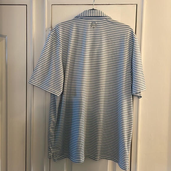 Jim Nantz for Vineyard Vines, Size XL - Picture 5 of 6